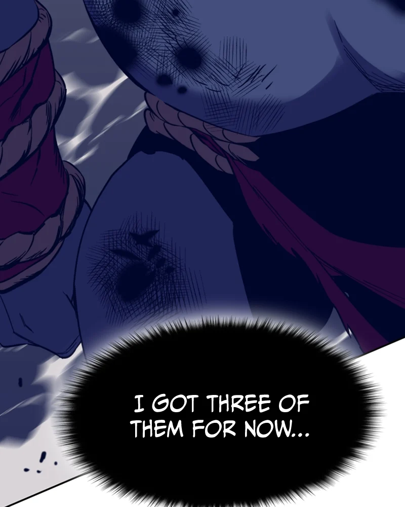 Page 218