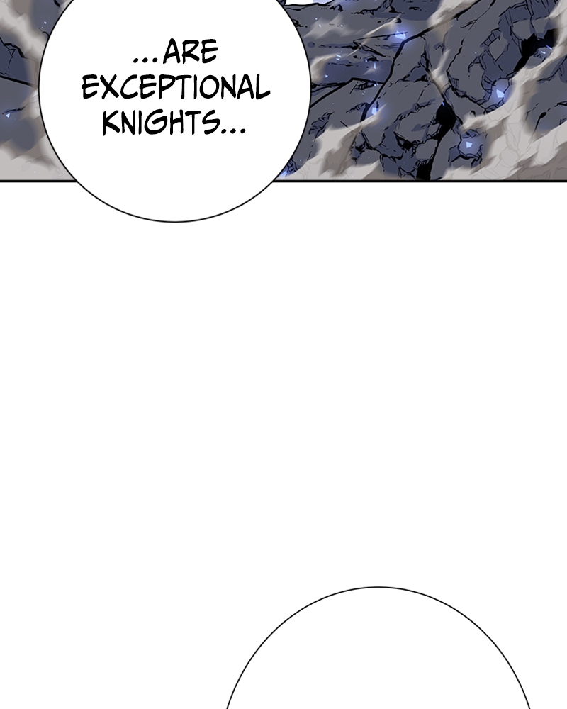 Page 218