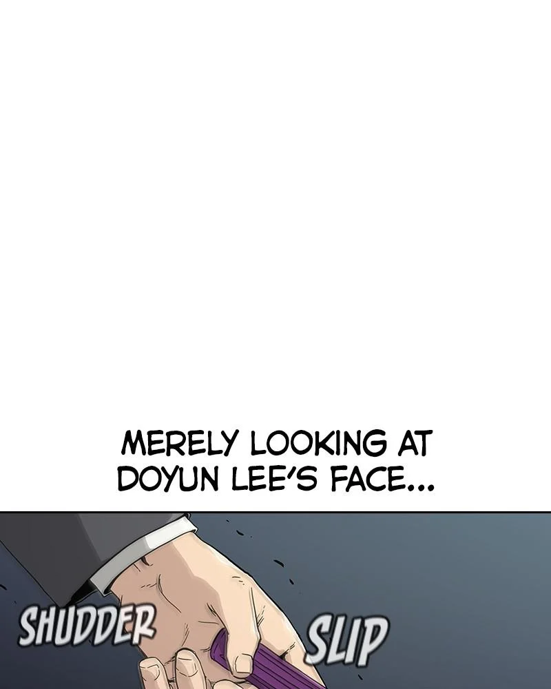 Page 218