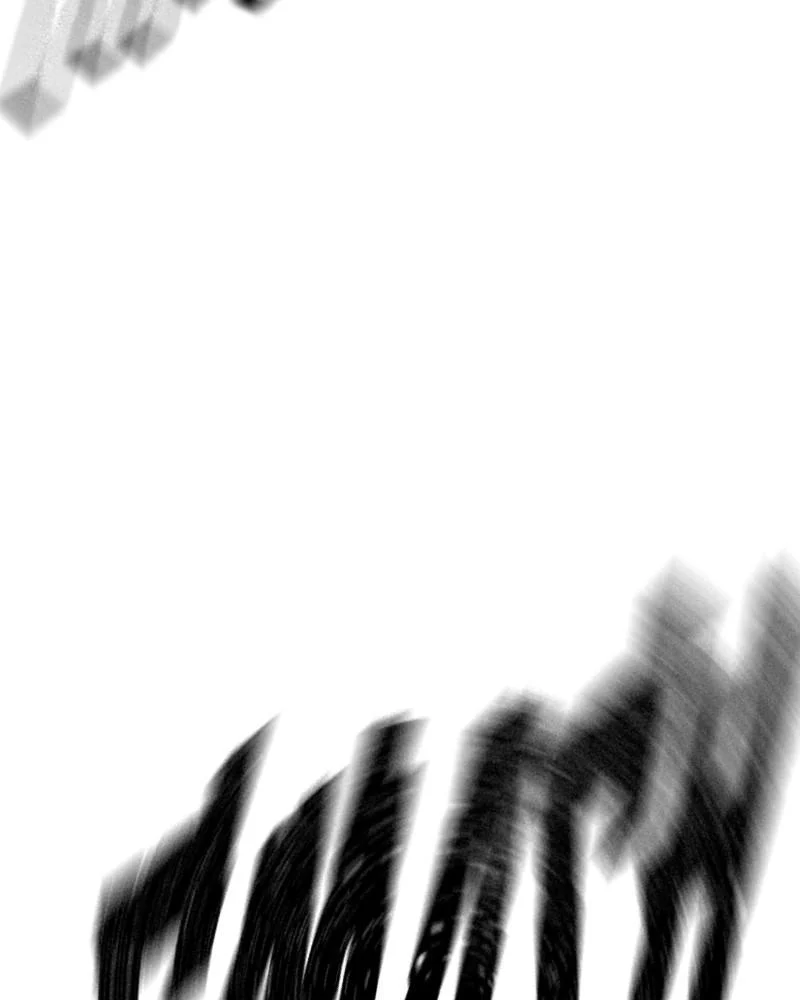Page 219