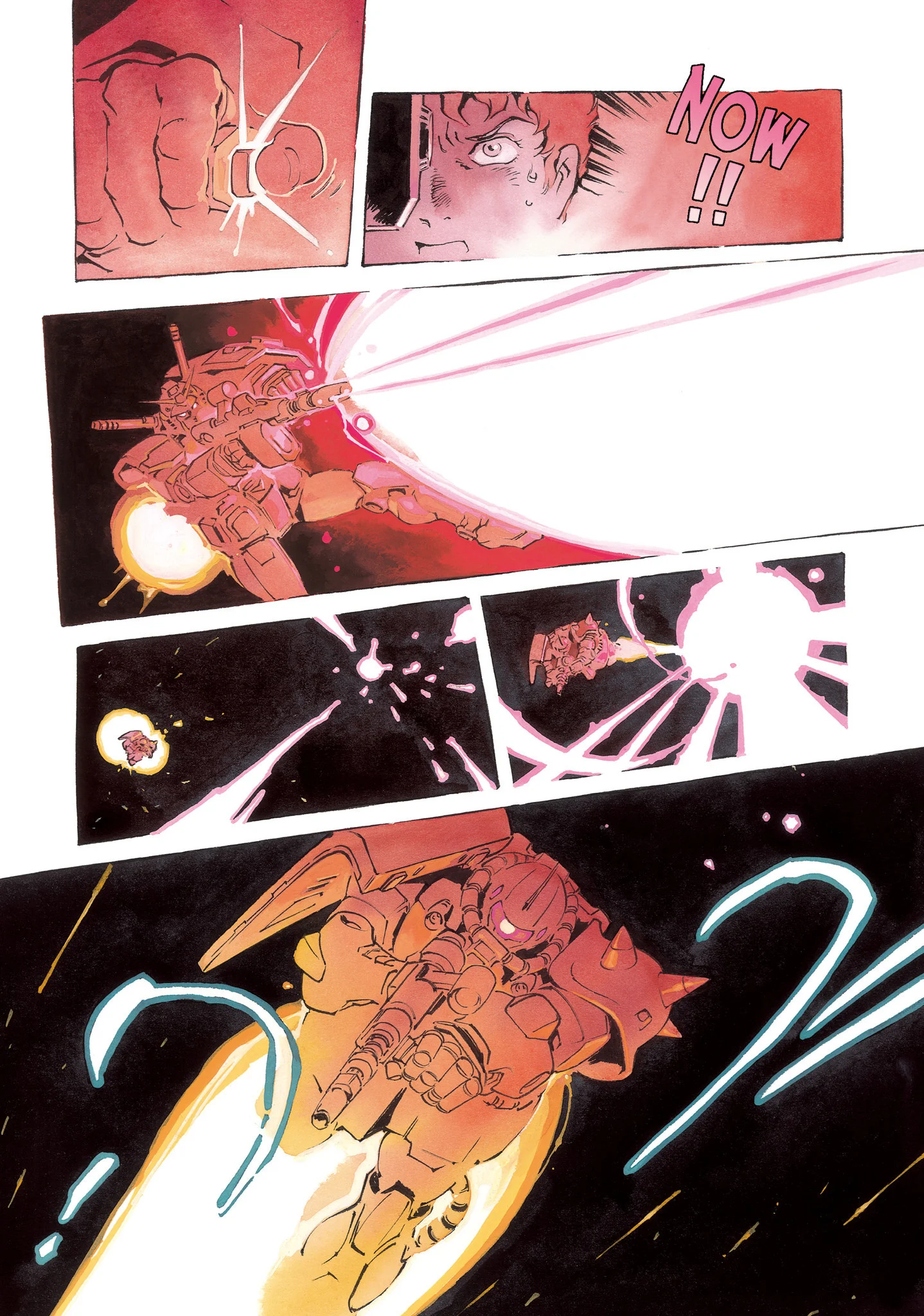 Page 219