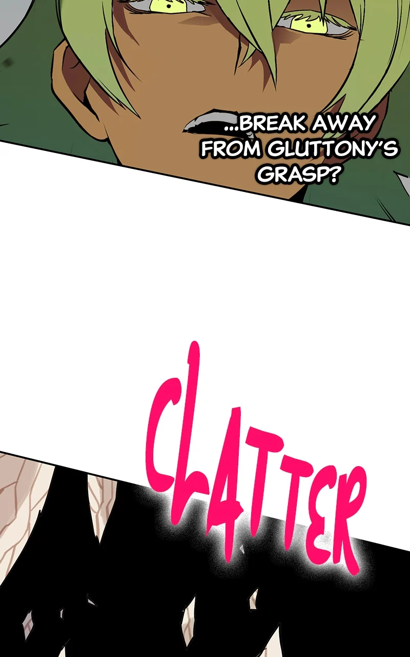 Page 219