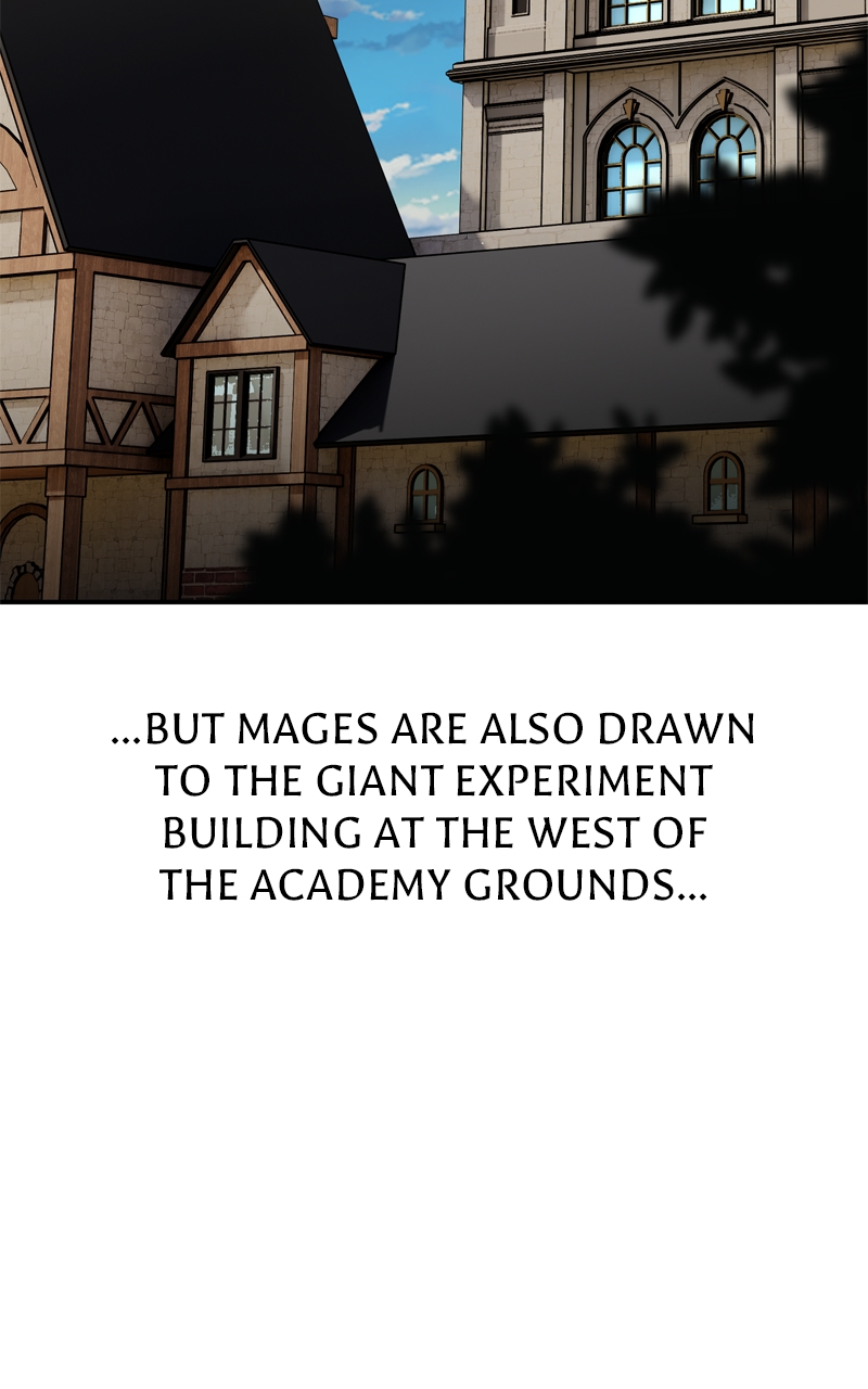 Page 219
