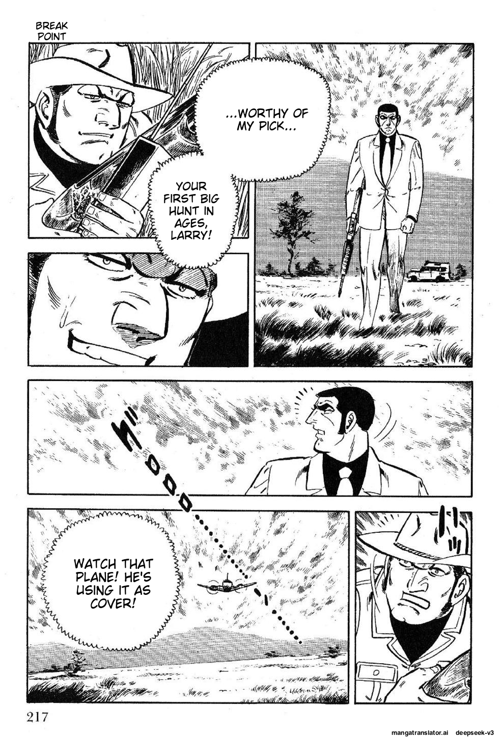 Page 219