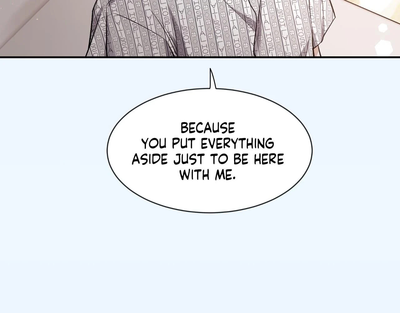 Page 219