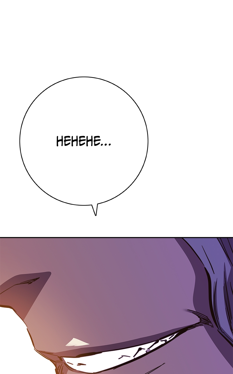 Page 219