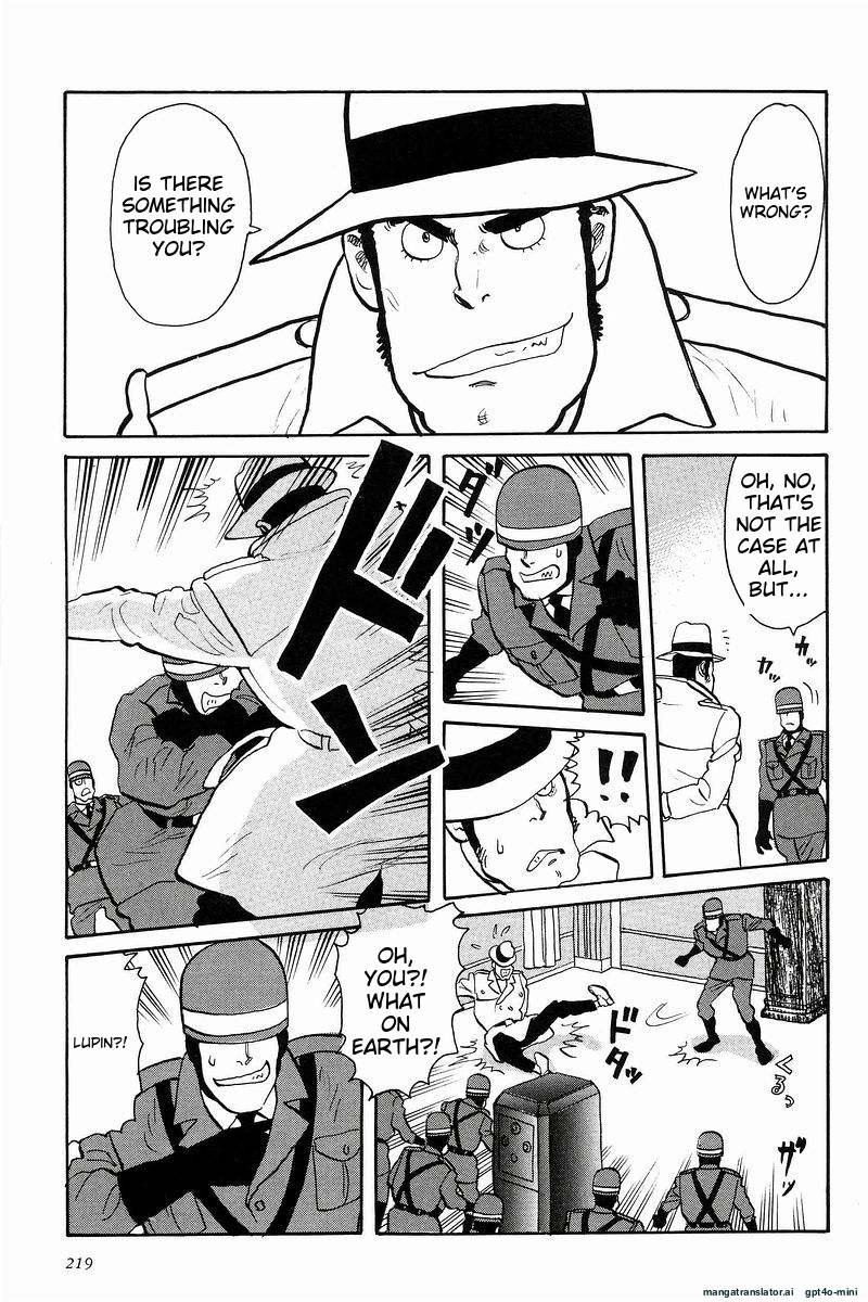 Page 219