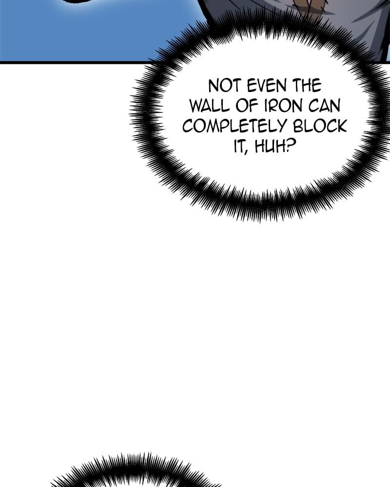 Page 219