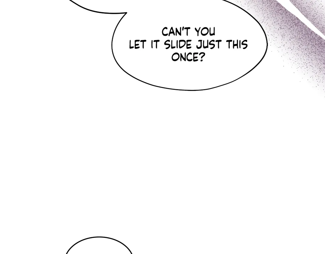 Page 219