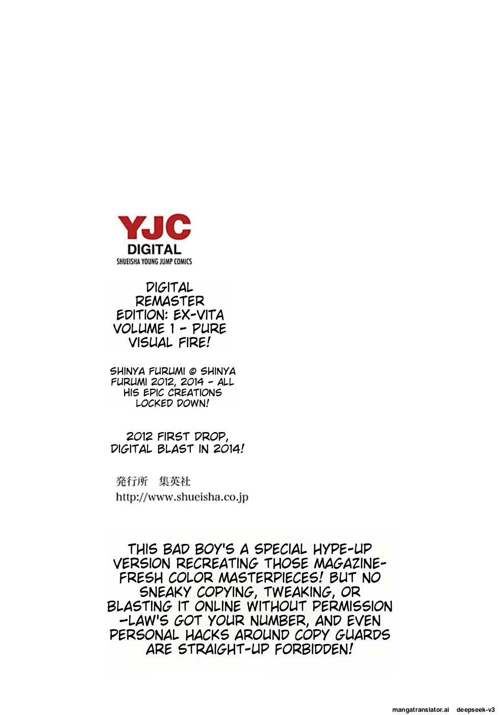 Page 219