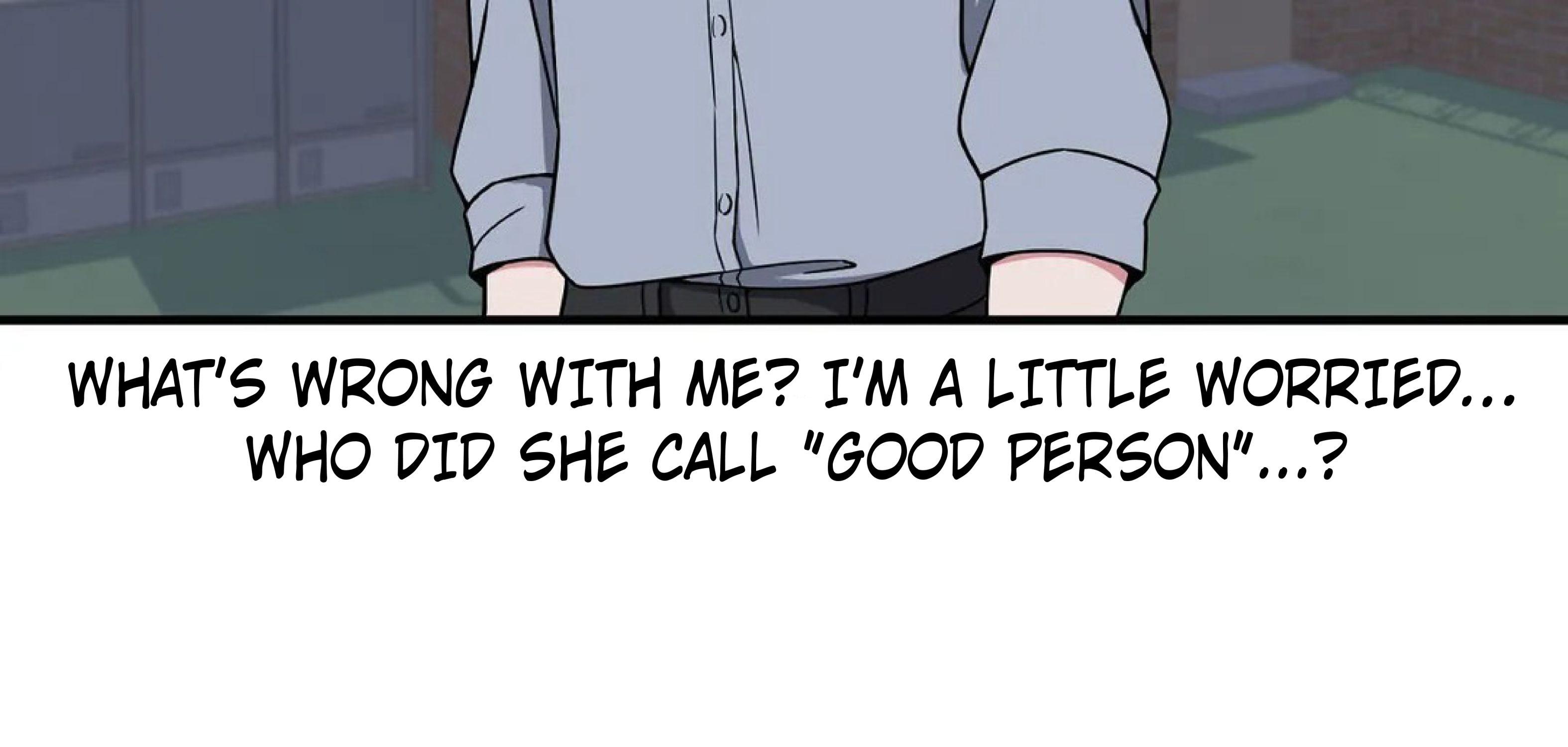 Page 219