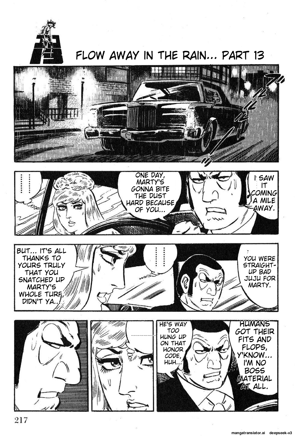 Page 219