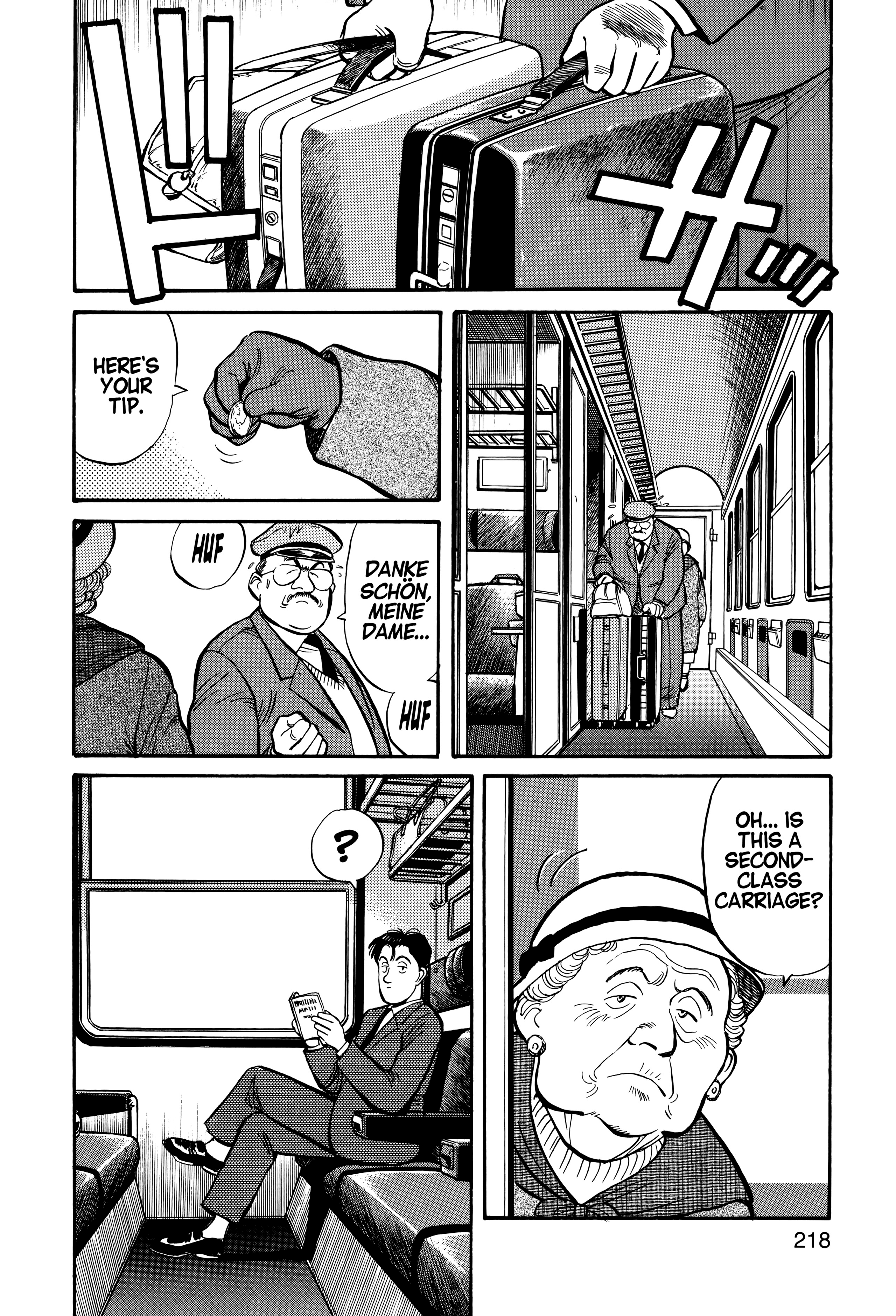 Page 219