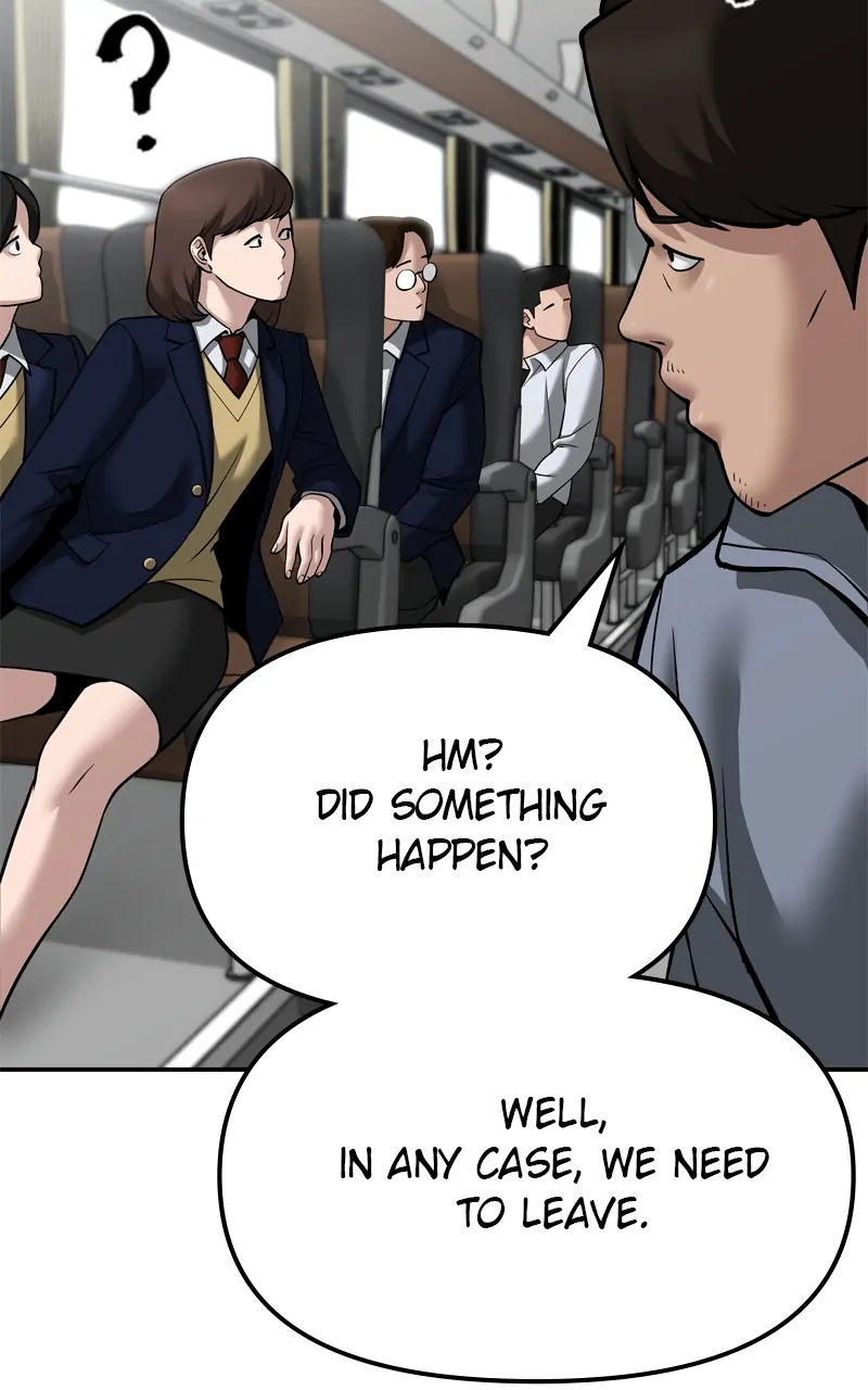 Page 219