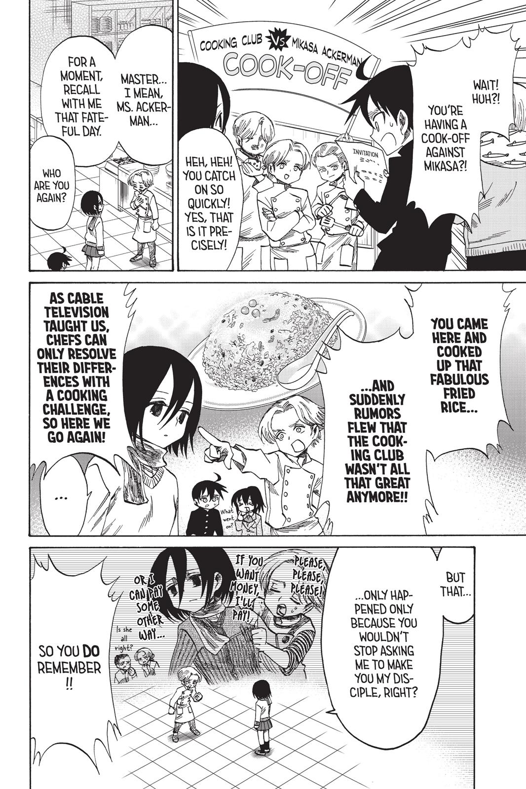 Page 219