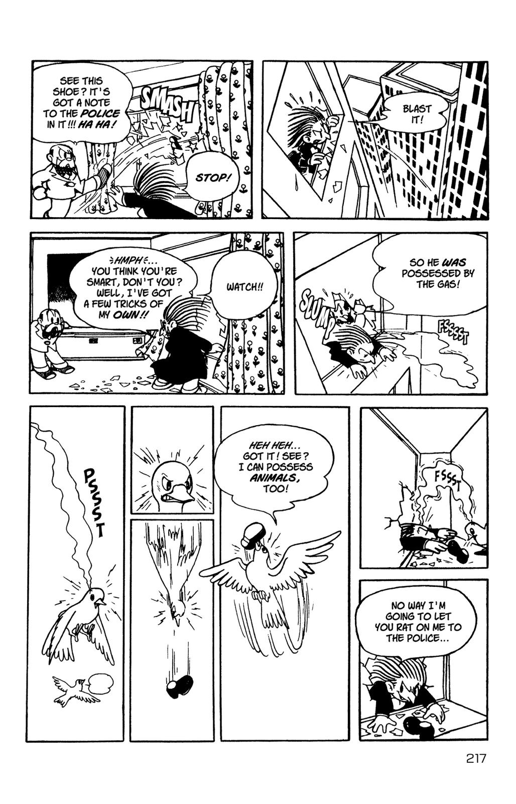 Page 219