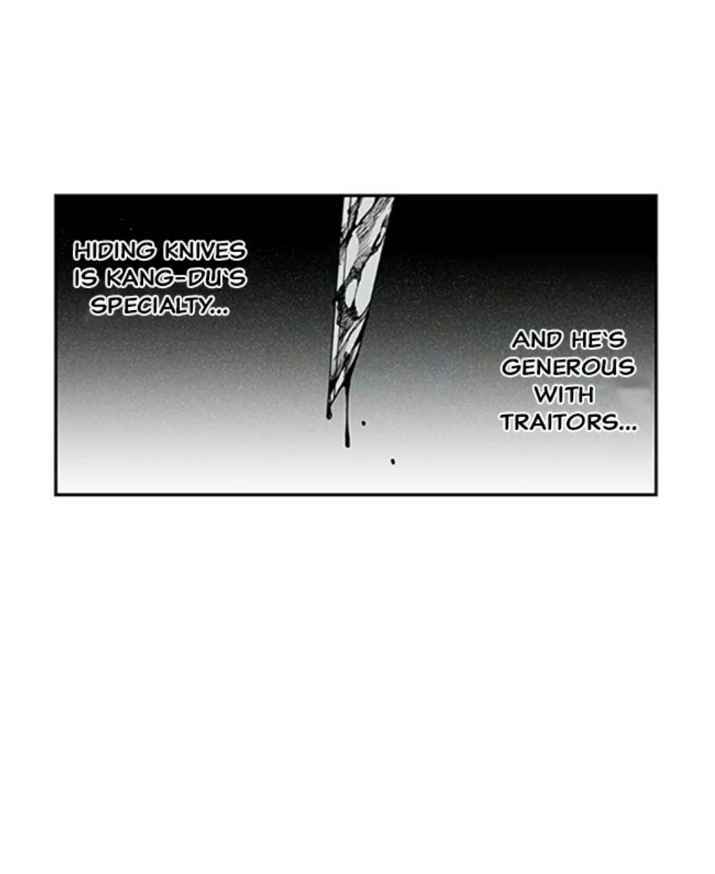Page 219