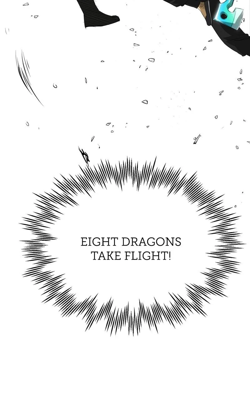 Page 219