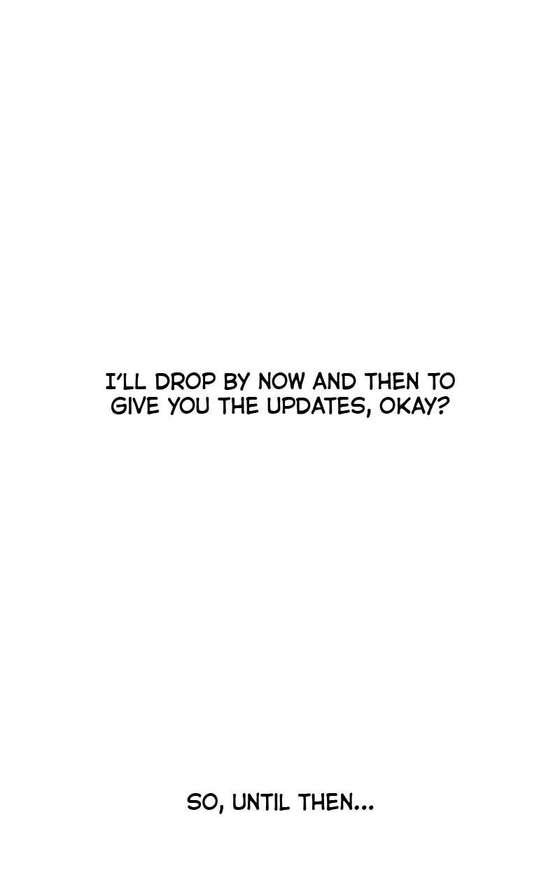 Page 219