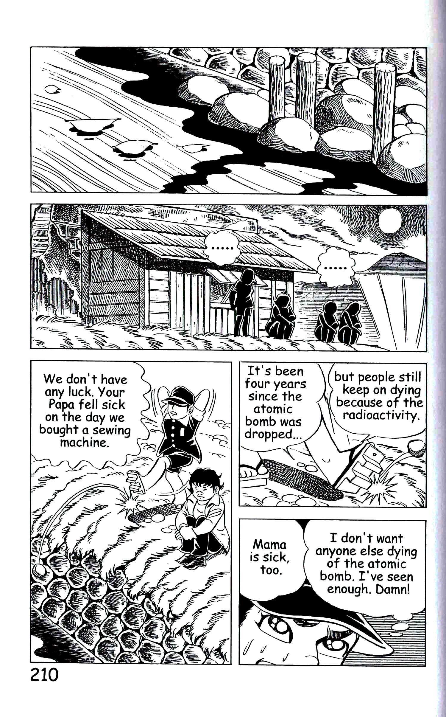 Page 219