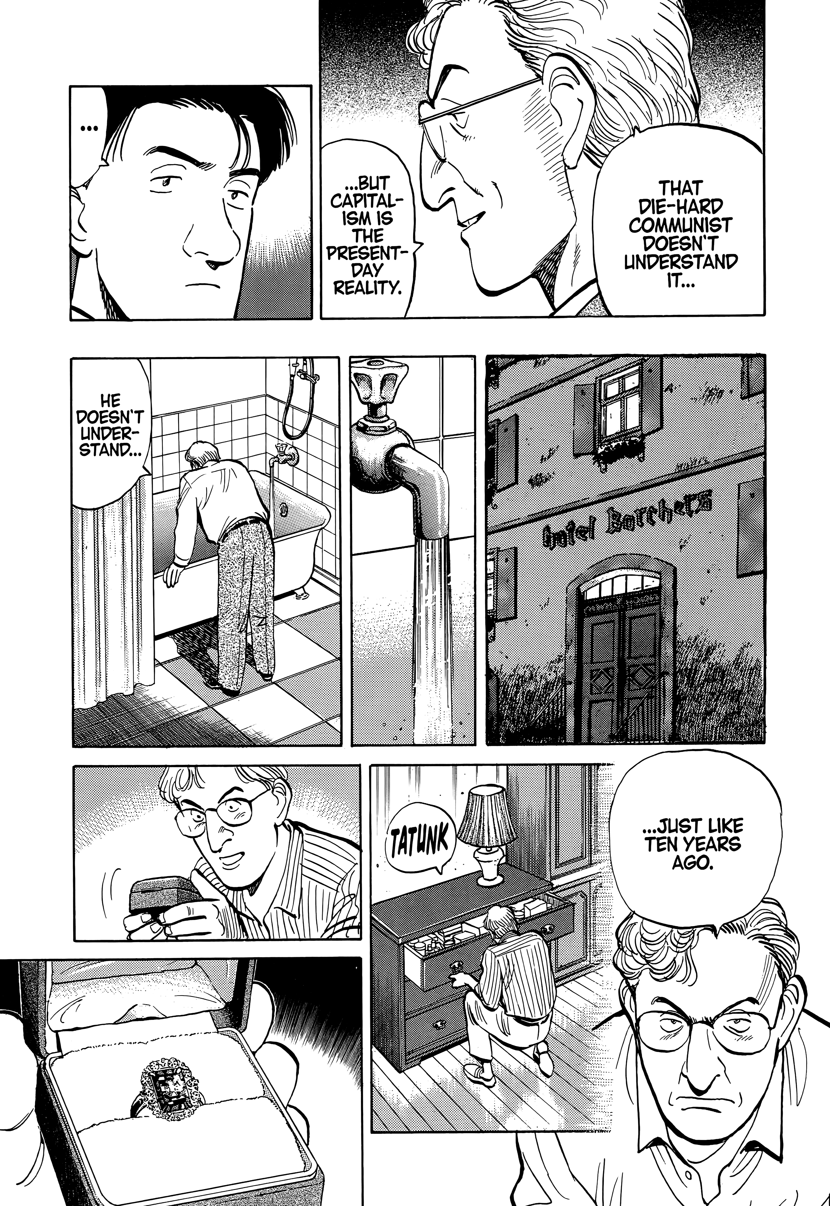 Page 219