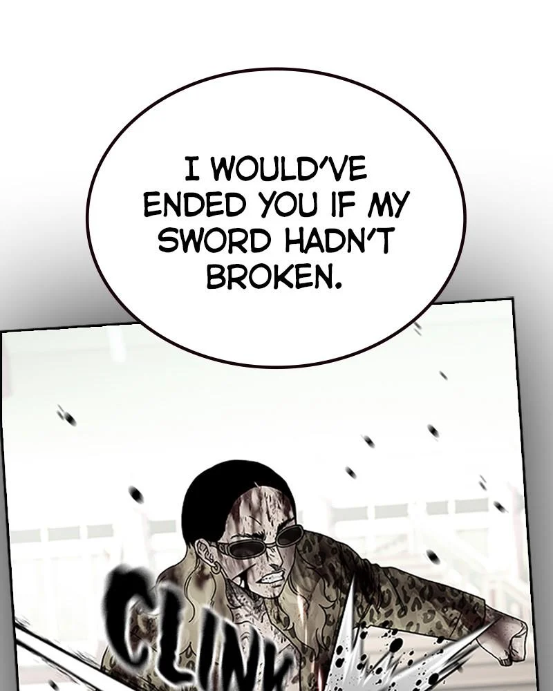 Page 219