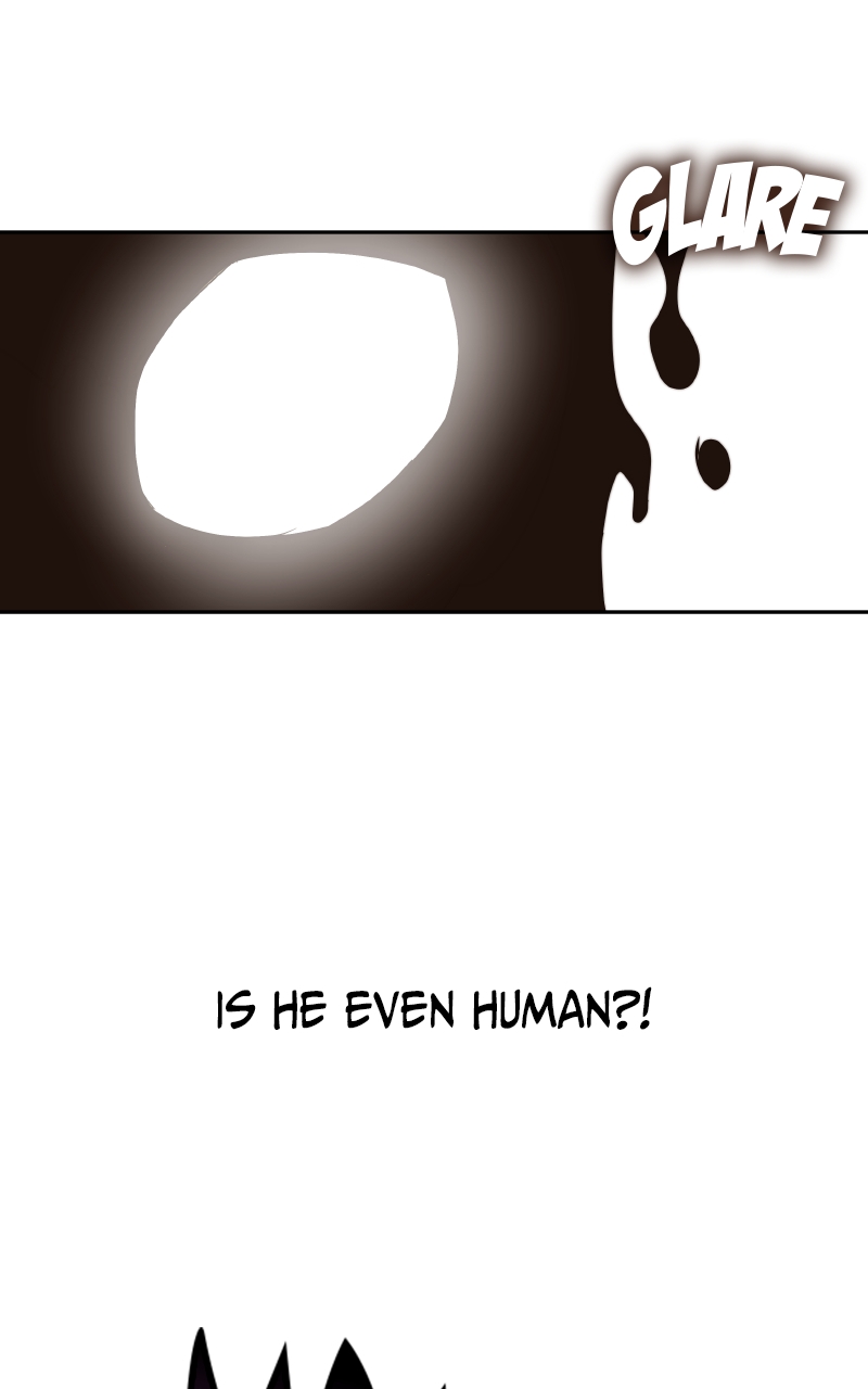 Page 219