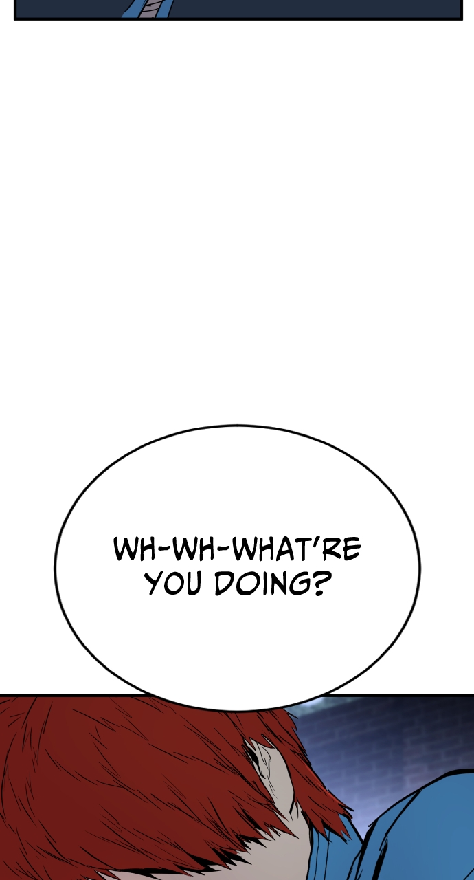 Page 219