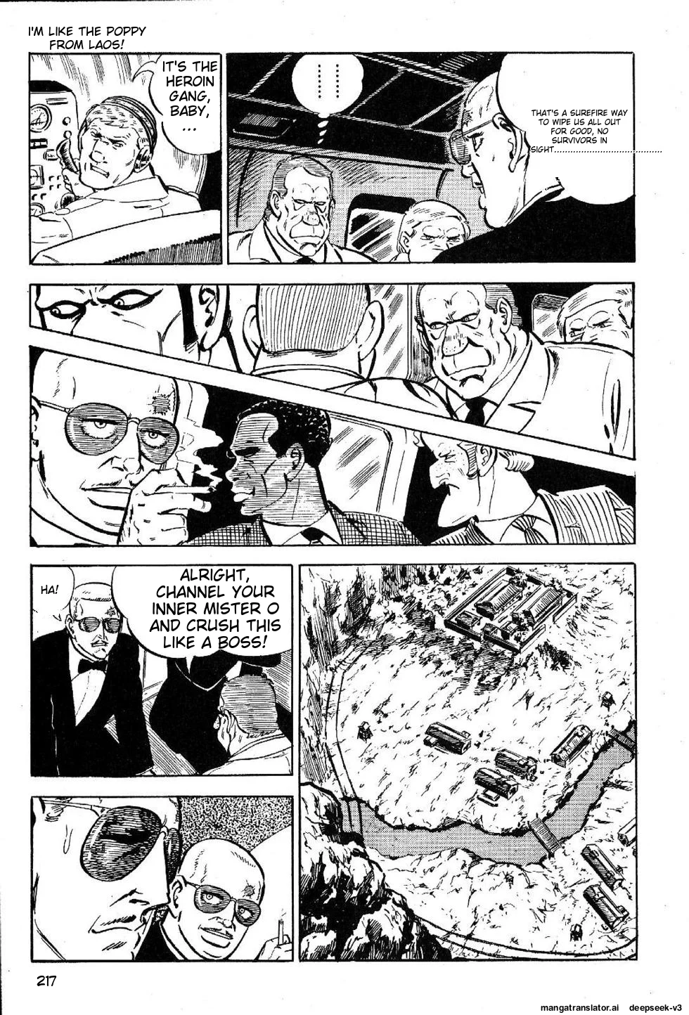 Page 219