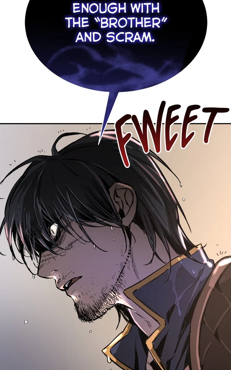Page 219
