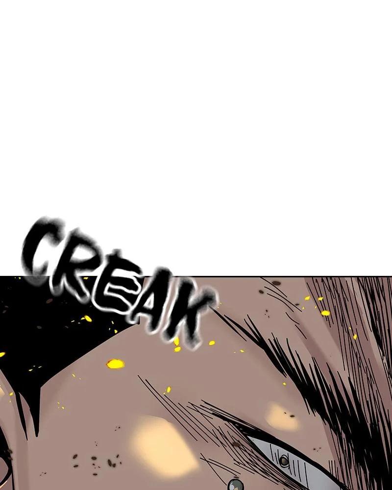 Page 219