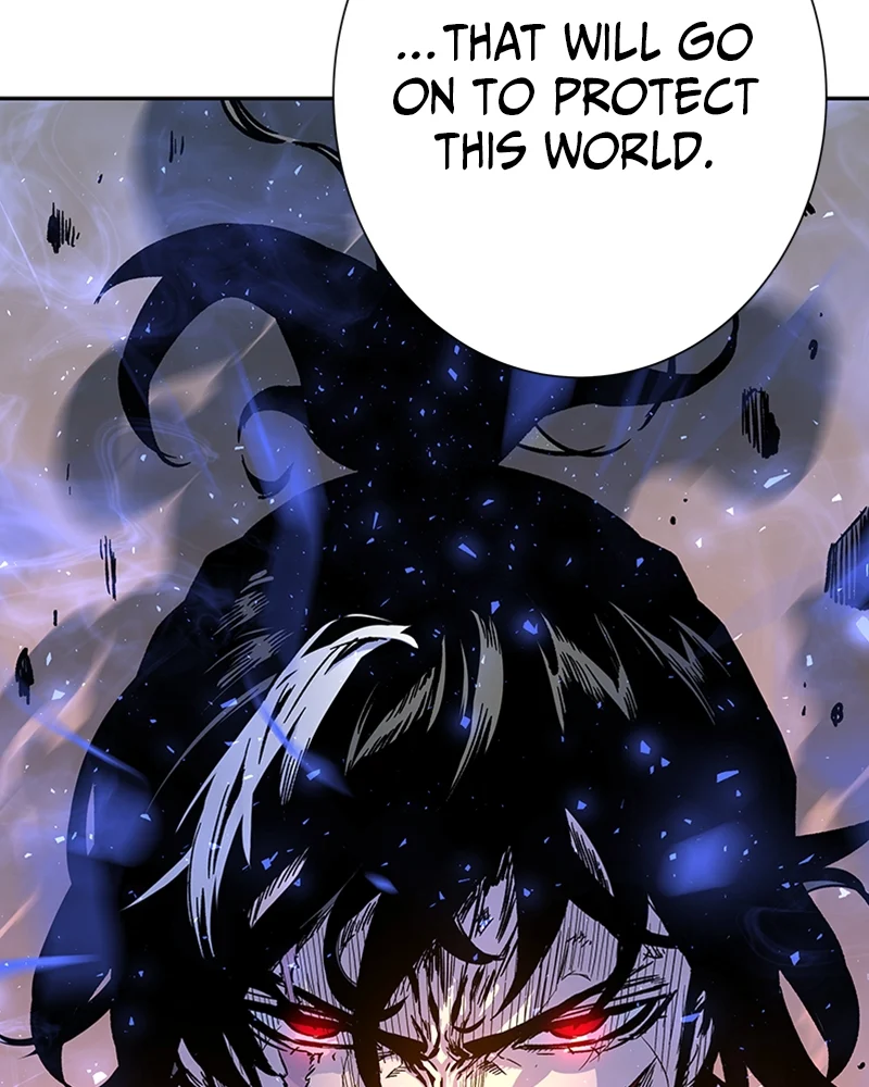 Page 219
