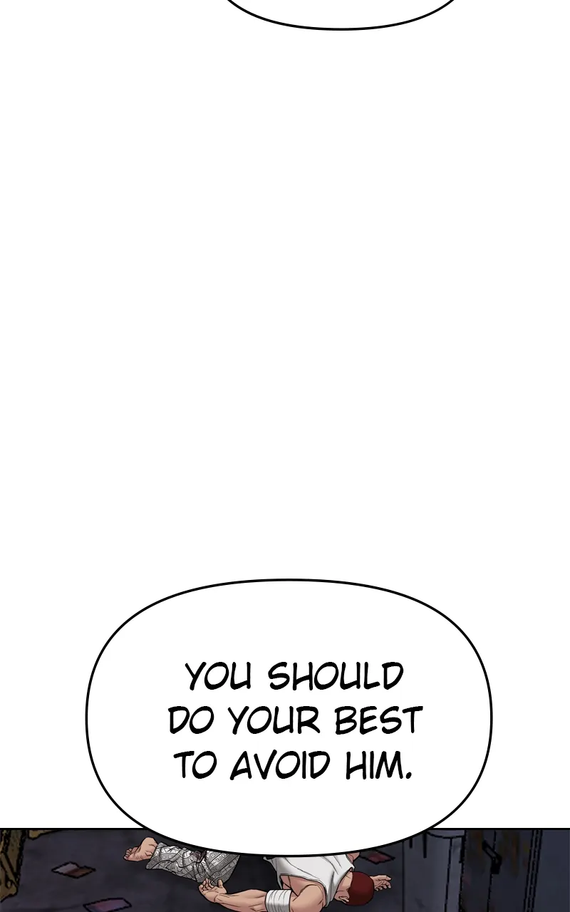 Page 219