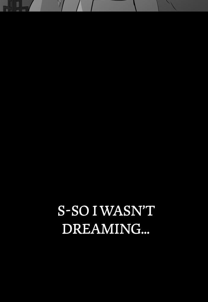 Page 219