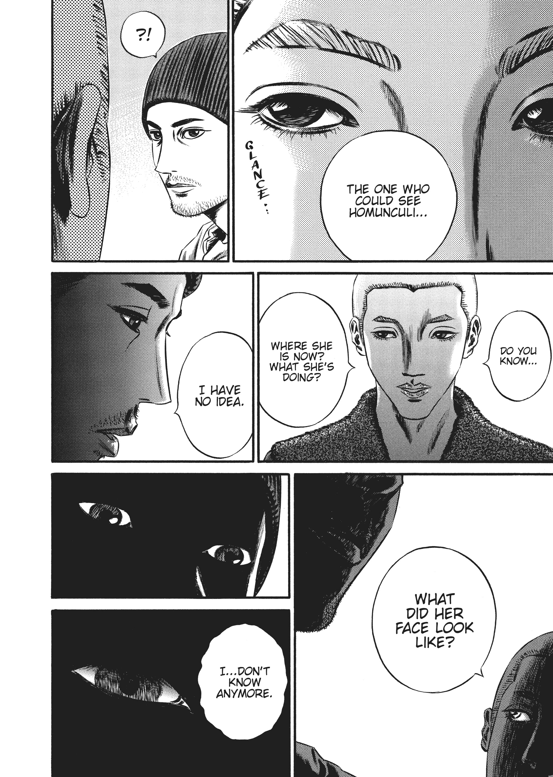 Page 219