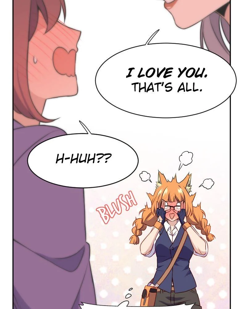 Page 219