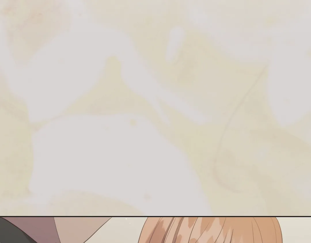 Page 219