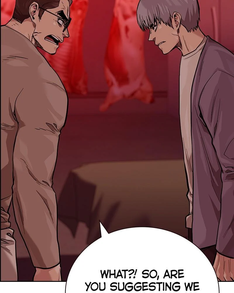 Page 219
