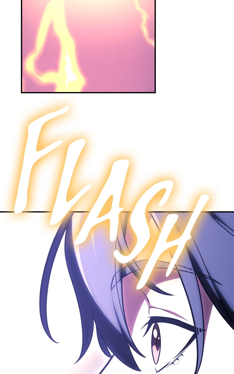 Page 219