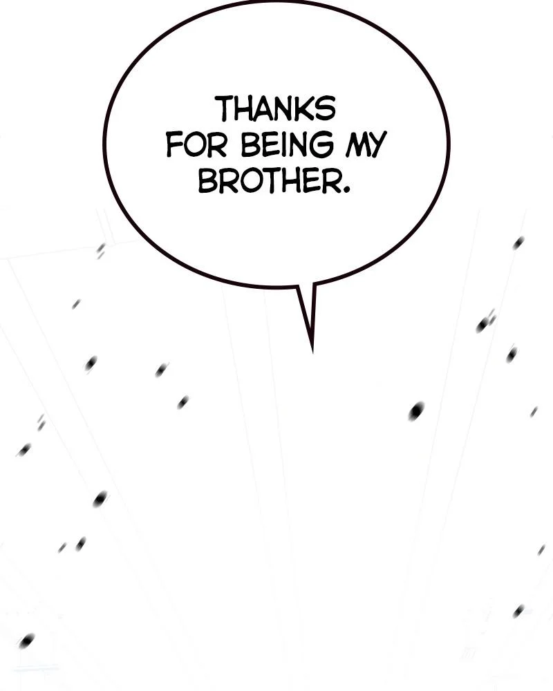 Page 219