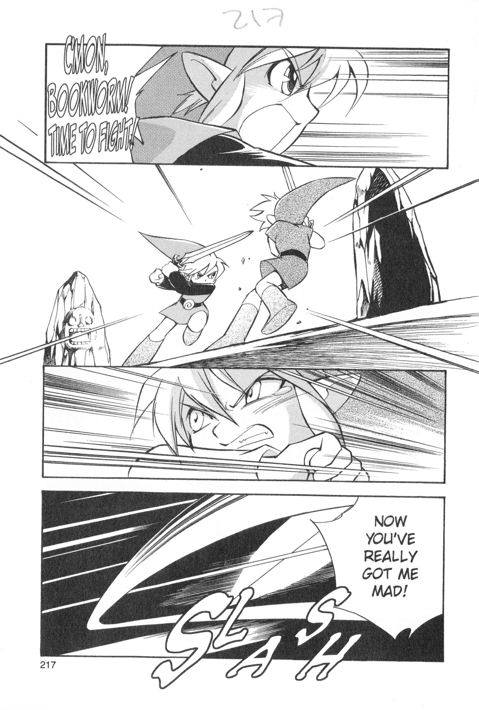 Page 219