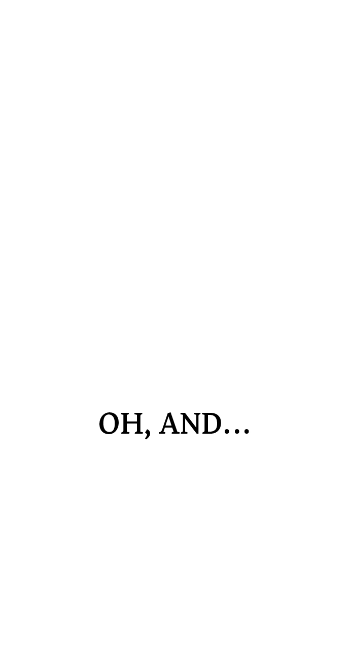 Page 219