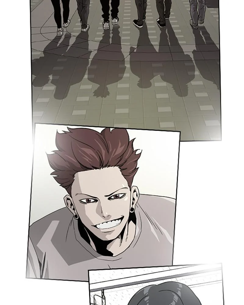 Page 219