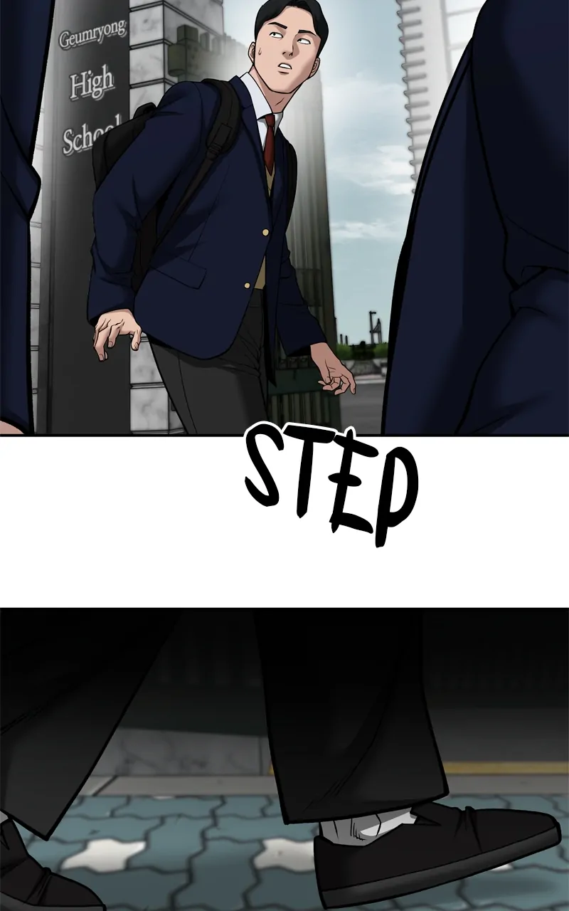 Page 219