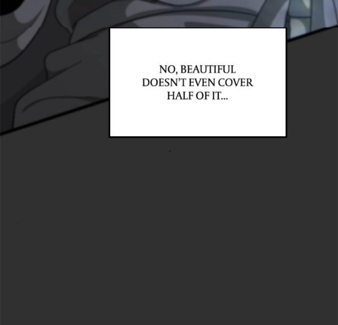 Page 219