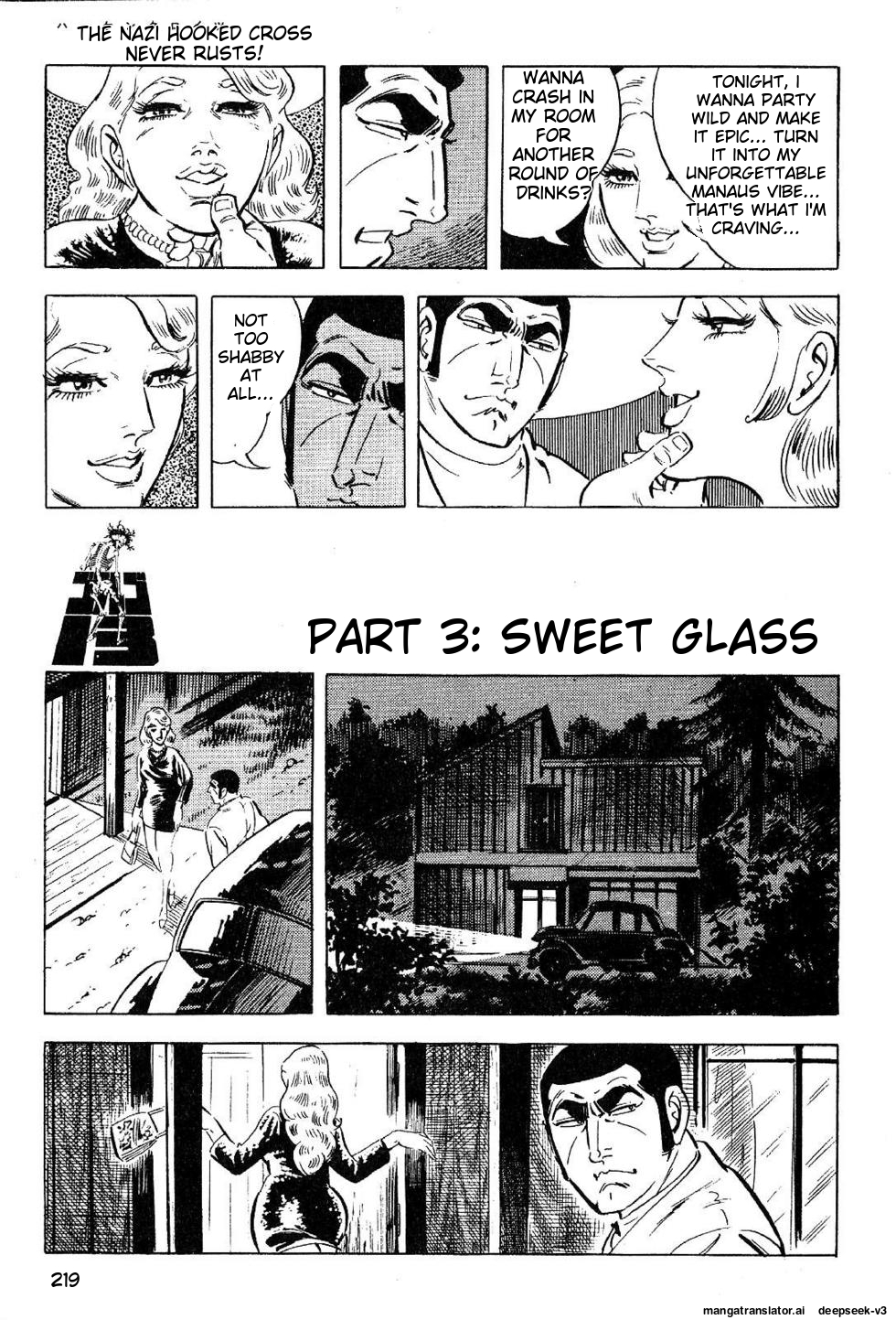 Page 219