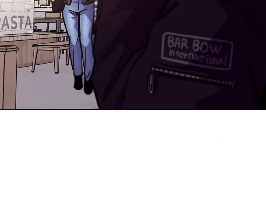 Page 219