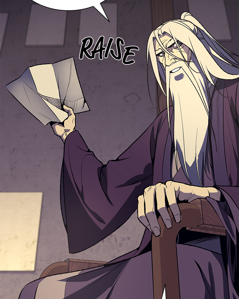 Page 219