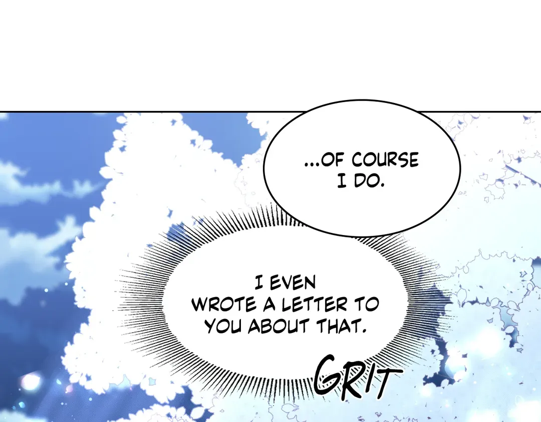 Page 219