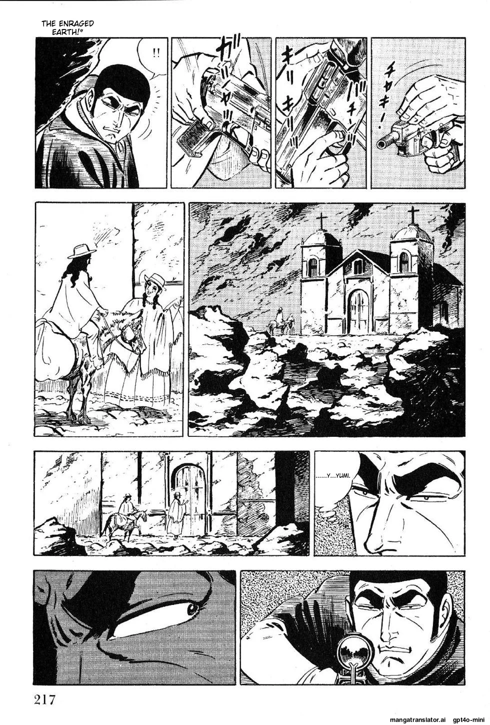Page 219